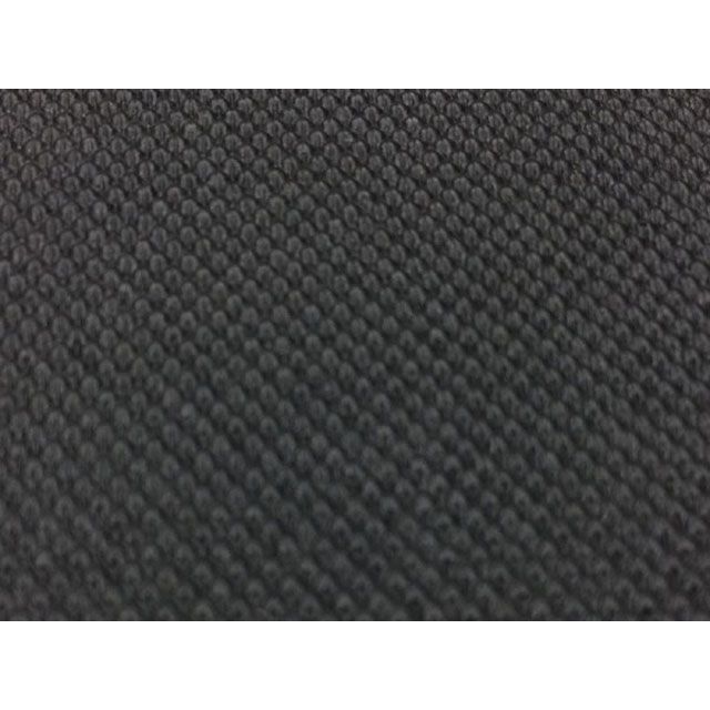 グロンドマン VTR250 VTR250（MC33） 国産シートカバー 張替 カラー スベラーヌブラック Grondement