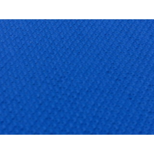 グロンドマン VTR250 VTR250（MC33） 国産シートカバー 張替 カラー スベラーヌブルー Grondement バイク 8,813円