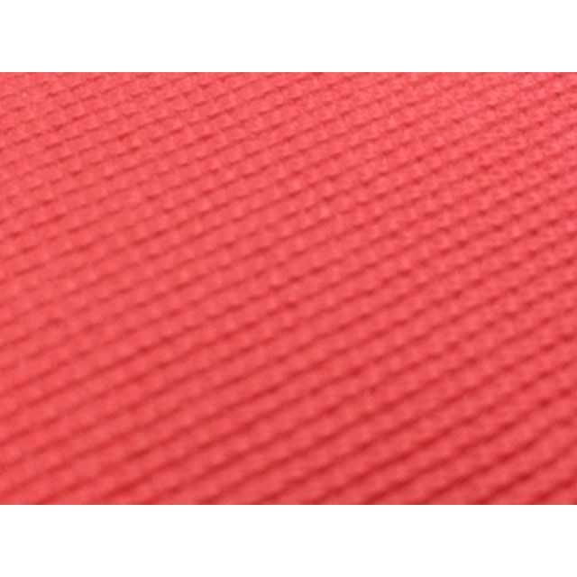 グロンドマン VTR250 VTR250（MC33） 国産シートカバー 張替 カラー スベラーヌレッド Grondement バイク 8,813円