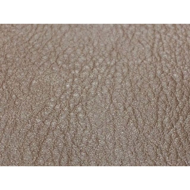 グロンドマン VTR250 VTR250（MC33） 国産シートカバー 張替 カラー ダークブラウン Grondement バイクの通販は 7,753円