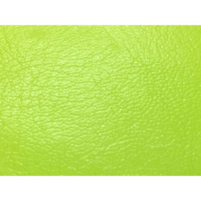 グロンドマン VTR250 VTR250（MC33） 国産シートカバー 張替 カラー ライムグリーン Grondement