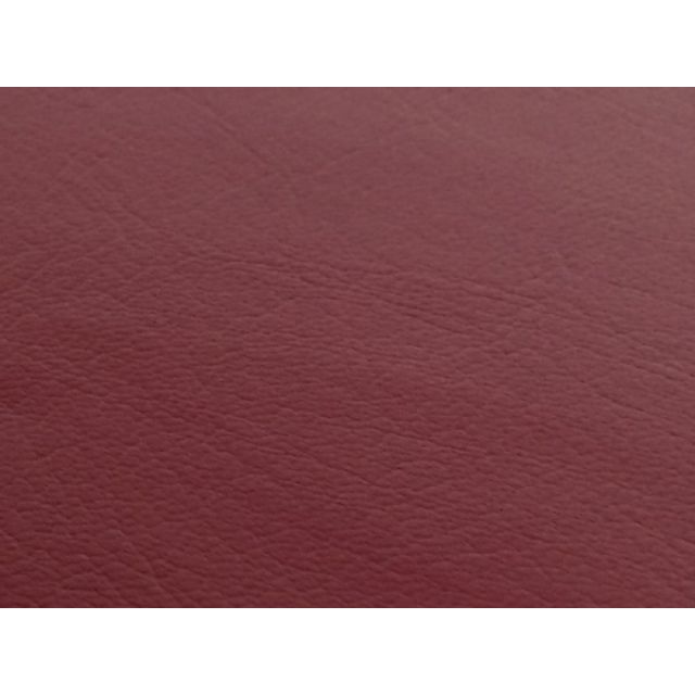 グロンドマン VTR250 VTR250（MC33） 国産シートカバー 張替 カラー ワインレッド Grondement バイク 8,813円