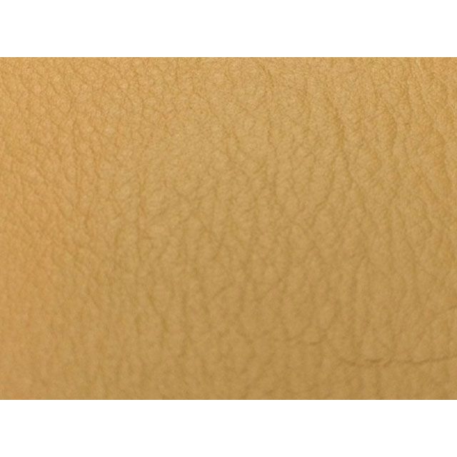 グロンドマン VTR250 VTR250（MC33） 国産シートカバー 張替 カラー 黄土色 Grondement バイク 8,813円