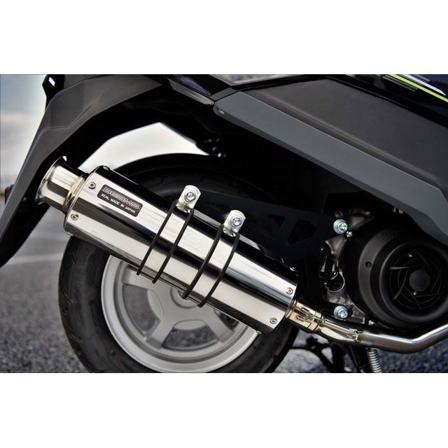 ななページ VCF 5.2 で Avi Load Balancer を動作確認してみる。Part-04