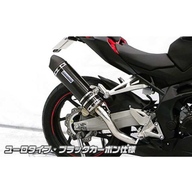 状態確認用 ZXII プロテクター | ケンコー・トキナー