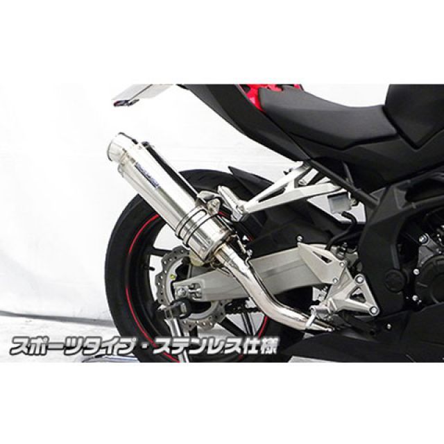 【JIJI★じゅり様】E201エンボッサープレート(セ5,015)他、おまとめ AZONE INTERNATIONAL::えっくす☆きゅーと::商品詳細