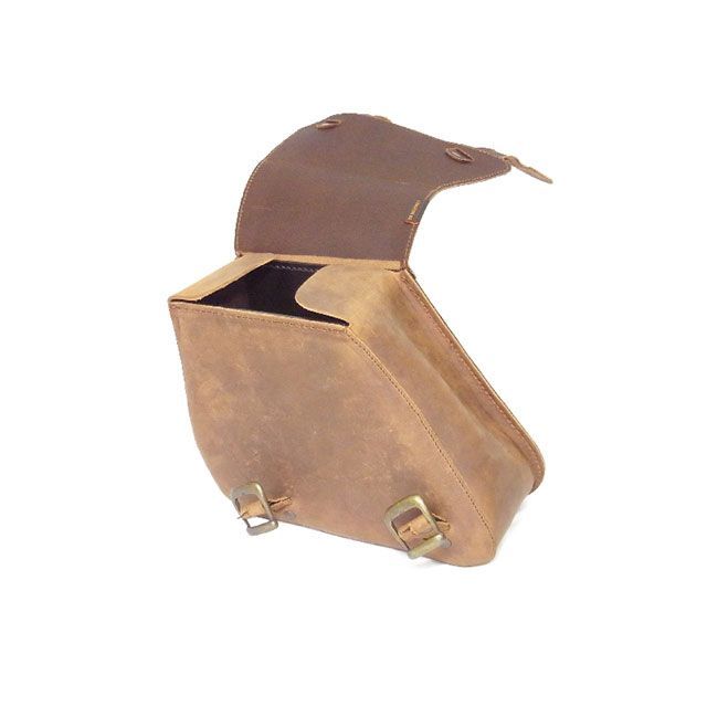 価格交渉OK ヨーロッパ製 アンティーク調 モダン ドレストルソー