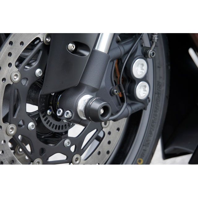 トヨタAVENSIS SALOON / SEDAN 2003-2009 REAR BOOT TRUNK SPOILER NEW