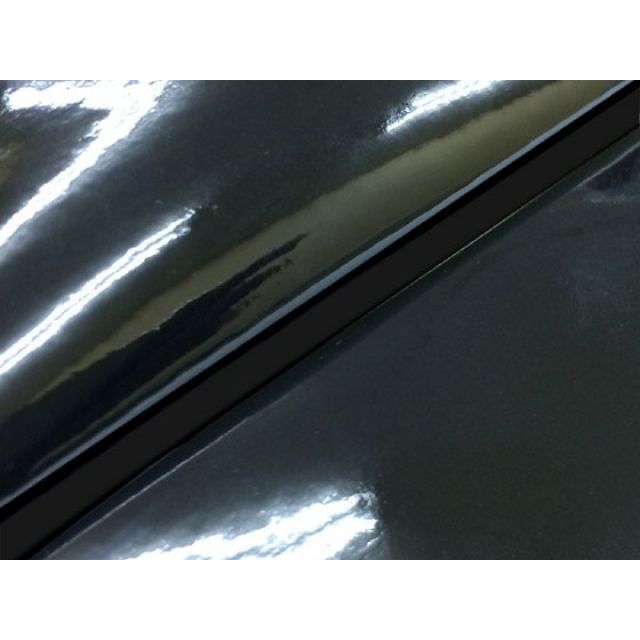 グロンドマン クロスカブ クロスカブ（JA10/CC110） 国産シートカバー エナメル黒 タイプ 被せ 仕様 黒パイピング Grondement …の通販は 6,212円