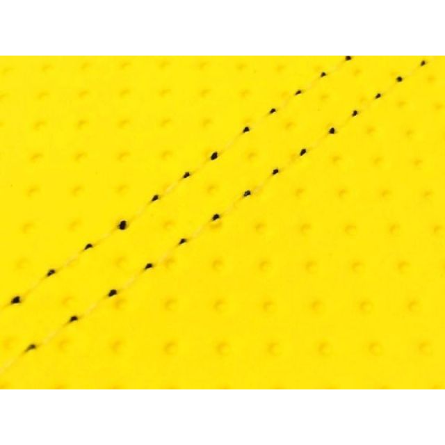 グロンドマン クロスカブ クロスカブ（JA10/CC110） 国産シート