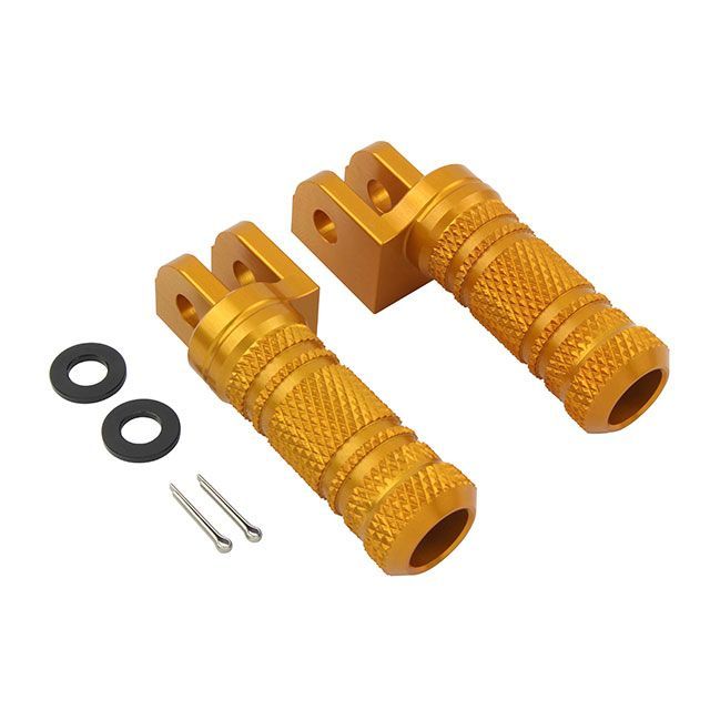 紗 楽天市場】【30％OFF】SHINZONE（シンゾーン） サイドスリット