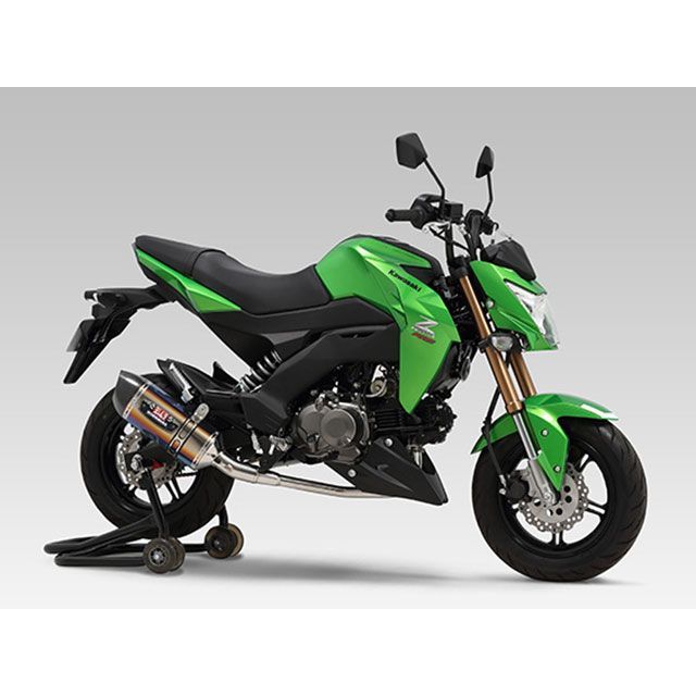 クロページです Amazon | SUKIRACING YAMAHA用YZF R25 2014-2022 バックステップ