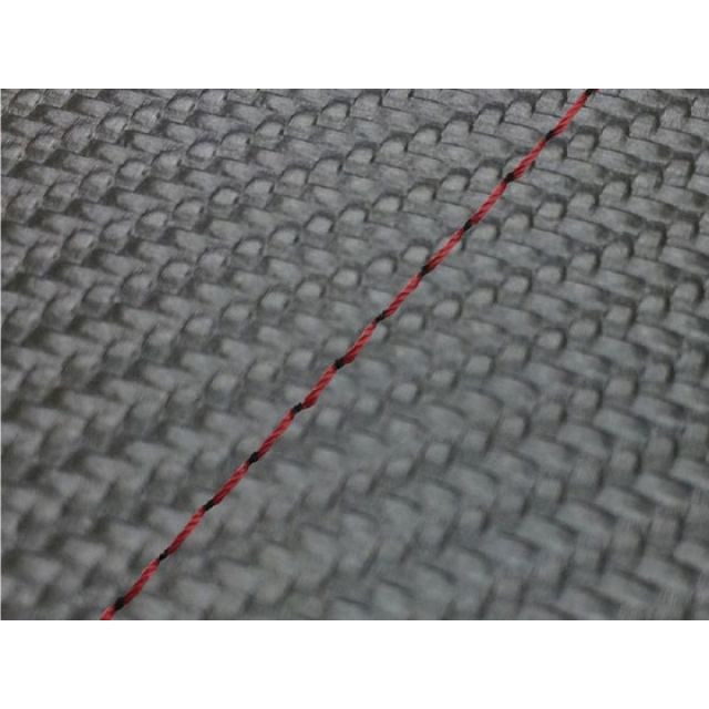 阪神タイガース　 限定nanacoカード 新品2013 クライマックス 阪神タイガース 限定nanacoカード 新品2013 クライマックス