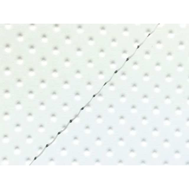 み様2本 SundaY様 専用」 Sundayさま専用 SUNDAYS BEST for Just Right