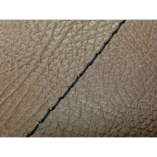 グロンドマン クロスカブ クロスカブ（JA10/CC110） 国産シートカバー