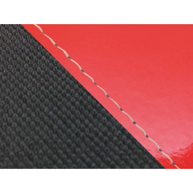 グロンドマン レブル250 レブル250（MC13）前後/ベルト付