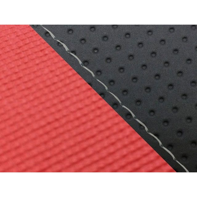 グロンドマン ロードフォックス ロードフォックス グロンドマン国産