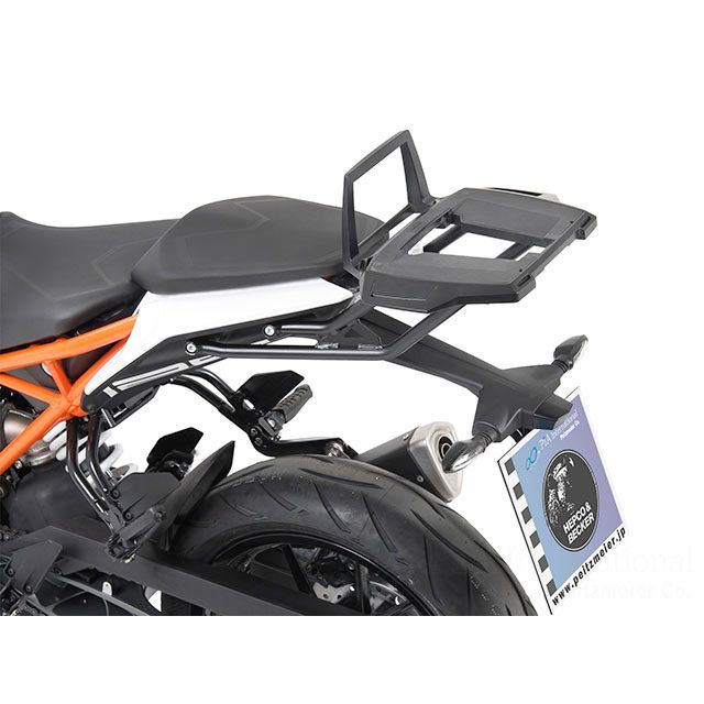 あつ Realize (リアライズ) ヤマハ 4st JOG ジョグ ZR (SA36J/SA39J