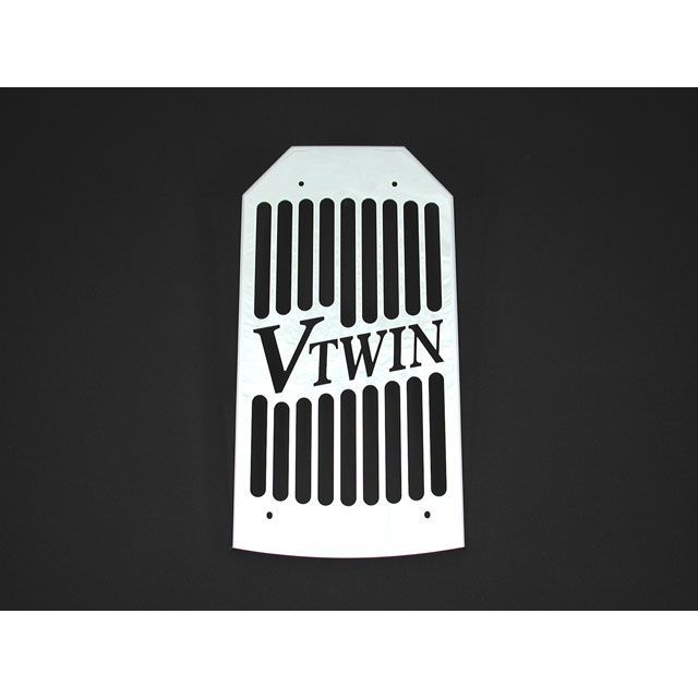 エイチエーシー・プロダクツ VN2000 CLASSIC/VULCAN 2000 ラジエーターガード VULCAN2000 H.a.c. Produ…