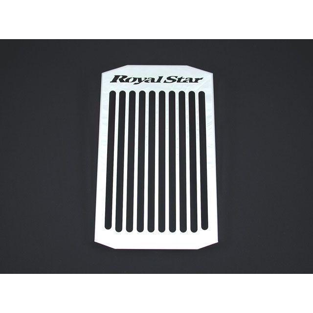 エイチエーシー・プロダクツ XVZ1300A ROYAL STAR/ROYAL STAR