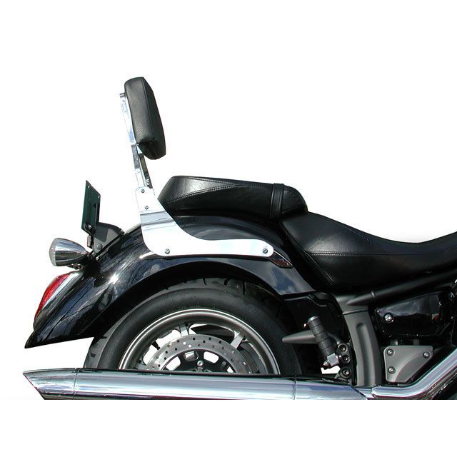 エイチエーシー・プロダクツ XVS1300A MIDNIGHT STAR/V-STAR 1300 XVS950A MIDNIGHT STAR/V-S…_1