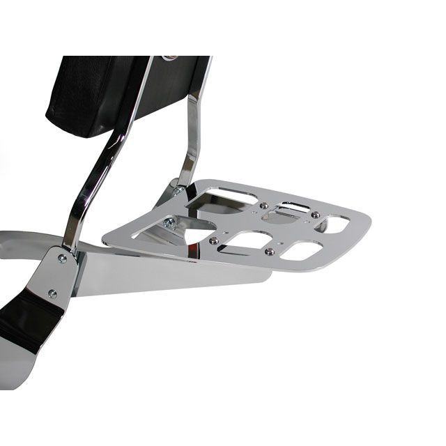 ターボチャージャー リビルト 17201-30180 トヨタ ハイエース レジアス