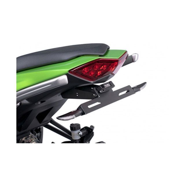 4本 サマータイヤ 235/55ZR17 99W コンチネンタル エクストリーム