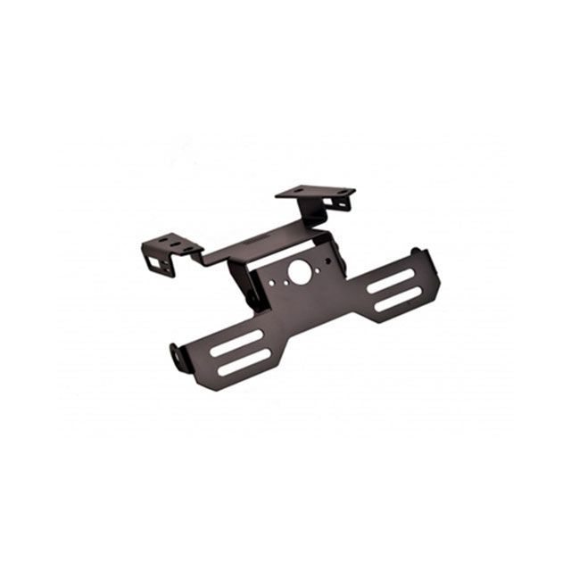 マスクブラ Colgan Front End Mask Bra CF 2PC。 BMW 323CI＆328CI 1999-2000 W/LIC.PLATEに適合します Colgan Front End Mask Bra CF 2pc. Fits BMW Colgan Custom Car \u0026 Truck Bras | Colgan Front End Masks for Cars