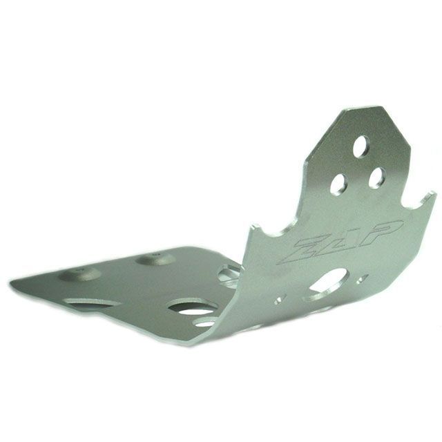 ザップテクニクス KX450F ZAP MXグライドプレートKAWASAKI KX450F 09-10 ZAPTECHNIX 8,871円