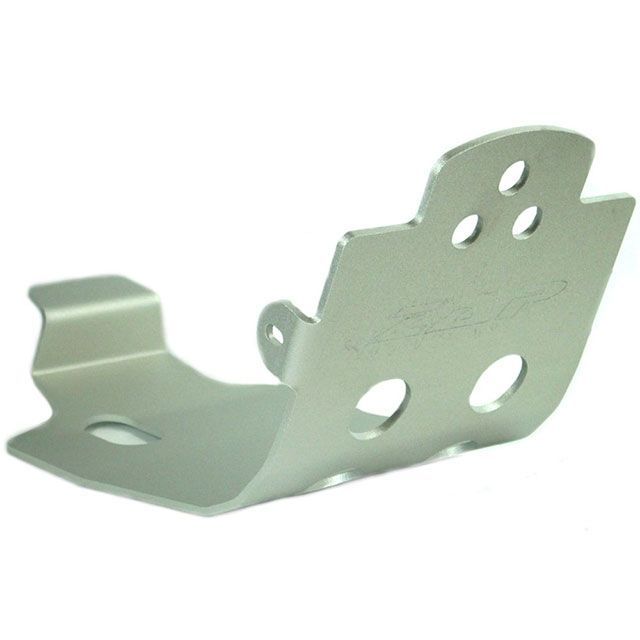 AZ エンジンオイル 20L 車用 0W-20 SP/GF-6A 【CEH-101/HYBRID S AMT