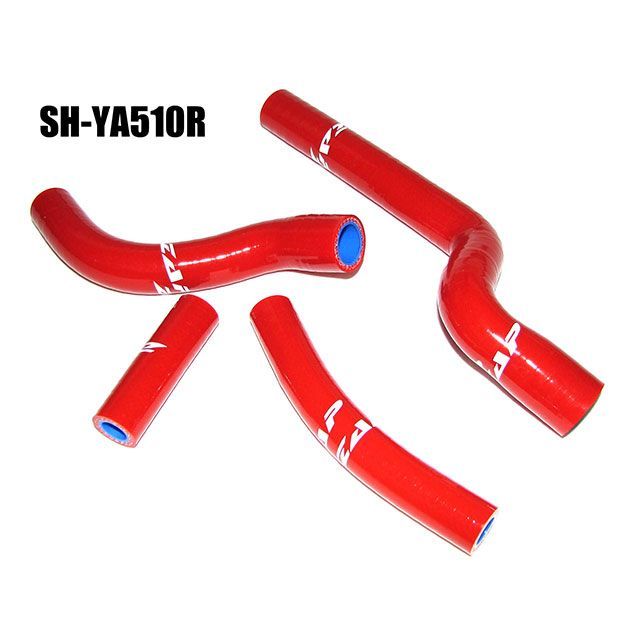 専用です リデア 可倒式アジャストクラッチレバー（チタン） アジャスト