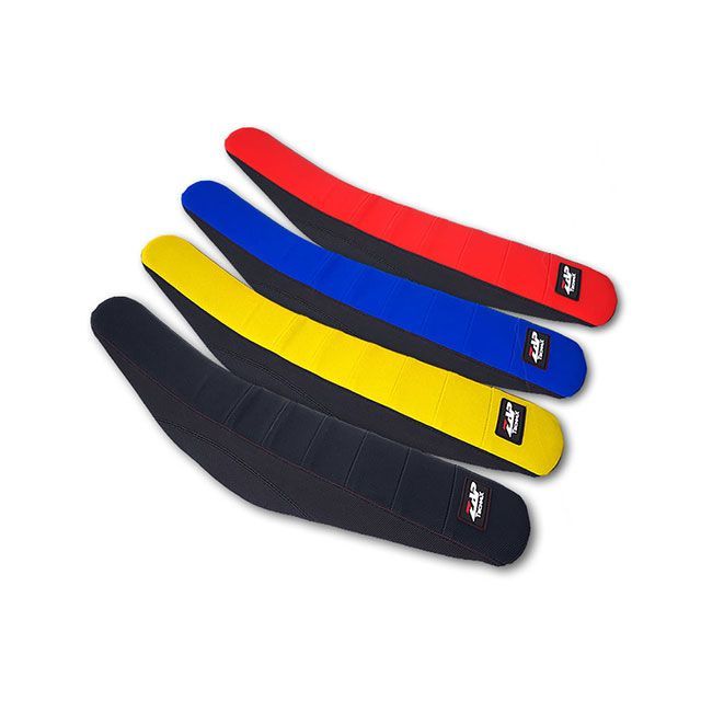 2019 2020 2021 2022 2023 Can-Am スポーツルーフ Maverick X3 MAX