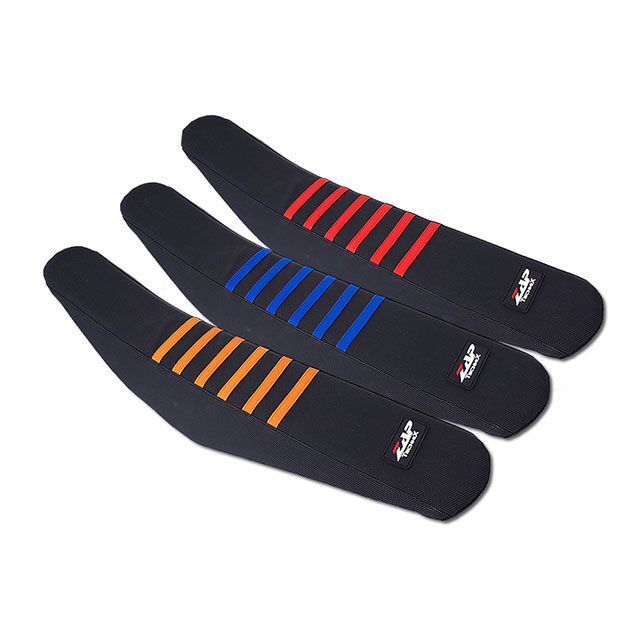 「のぶた」　確認用 bw-x120e006_002.jpg