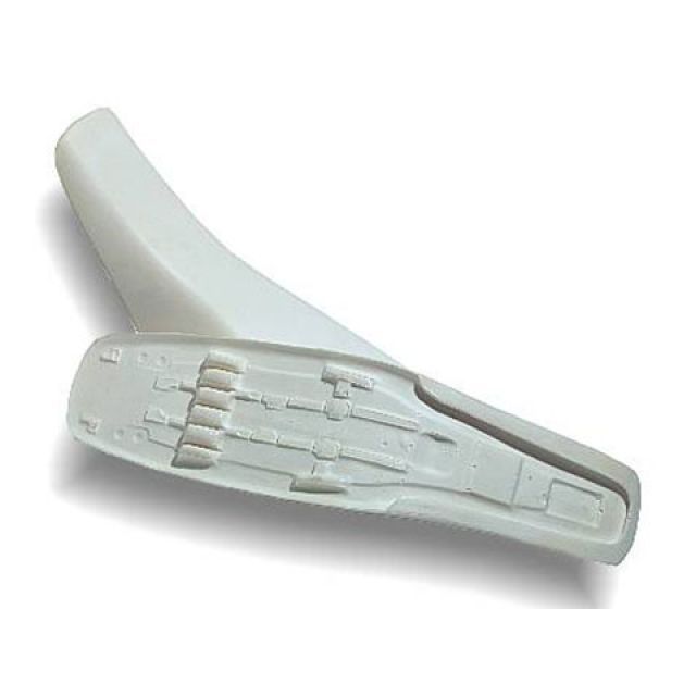 専用　購入不可 ホンダ純正 フォークASSY.,R.フロント(ショウワ) 51400-MLK-J01 WO店