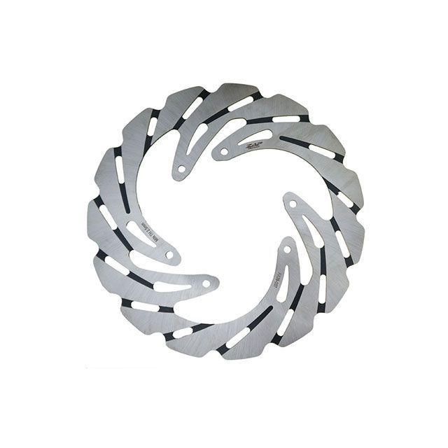 ザップテクニクス HONDA ZAP TECHNIXフロントブレーキローター HONDA　-2014 ZAPTECHNIX