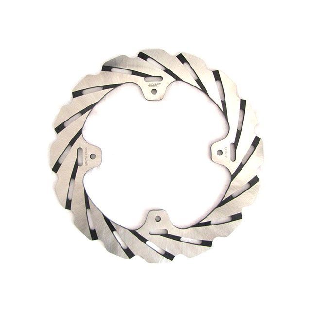 ご確認ページ ラジエーター 日野 レンジャー FD1JJBG J08C MT 参考純正品番：16090