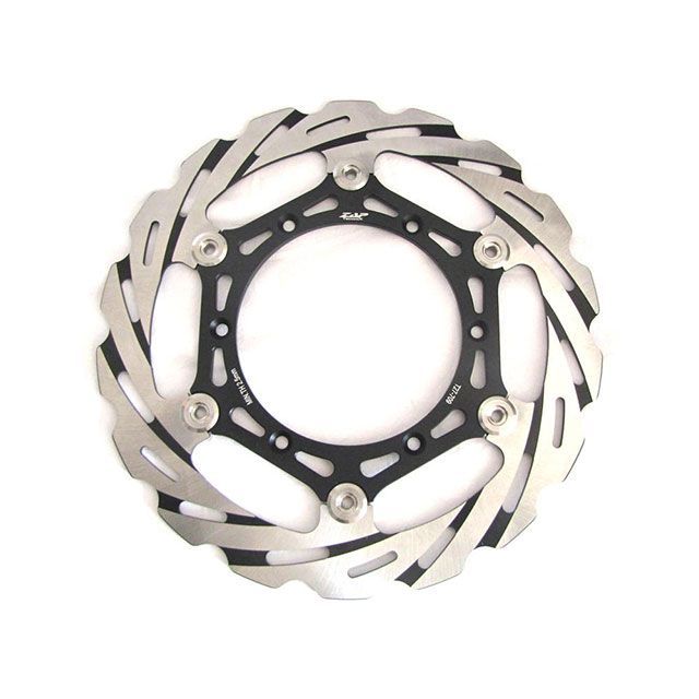 ここ SUPLEX 39068 VW GOLF用リヤコイルスプリング