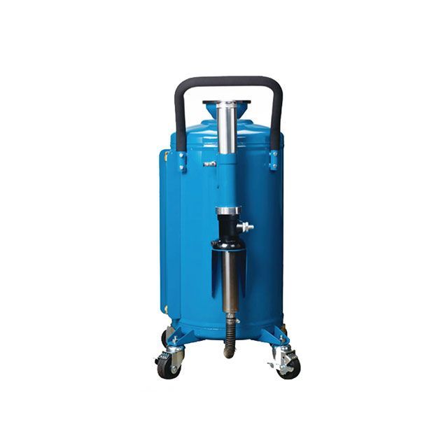 ジョーロン 給油機エアーポンプタイプ 60L JO LON_1
