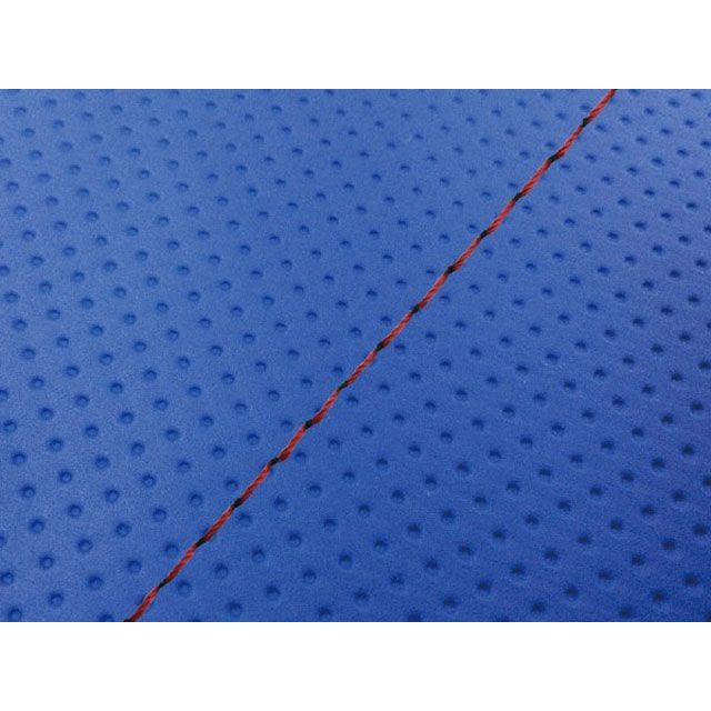 専用品 Webike | KN企画 ケイエヌキカク KNキカク 鍛造アルミホイール タイプ1