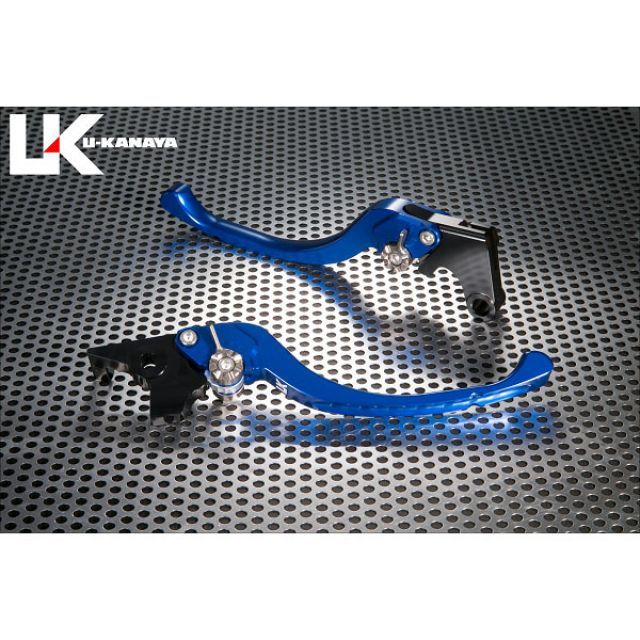 リゾマ X-ADV 750 PEG MOUNT KIT for HONDA X-ADV RIZOMA 【公式通販】