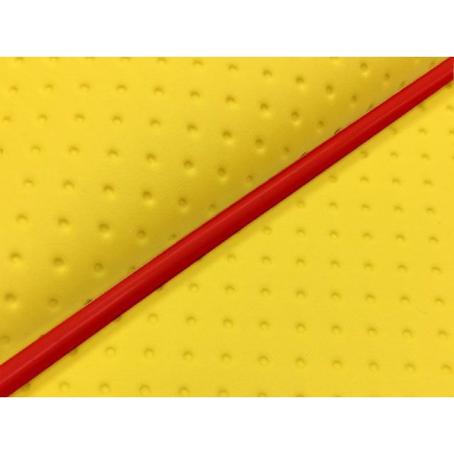 グロンドマン ジュリオ ジュリオ（AF52） 国産シートカバー フル