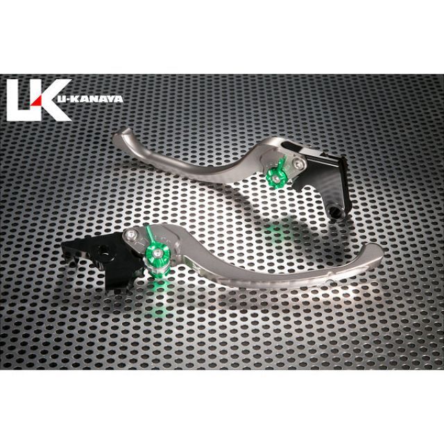 アテナ SX85 TC85（KTM ENGINE） Connecting Rod Offroad Kit