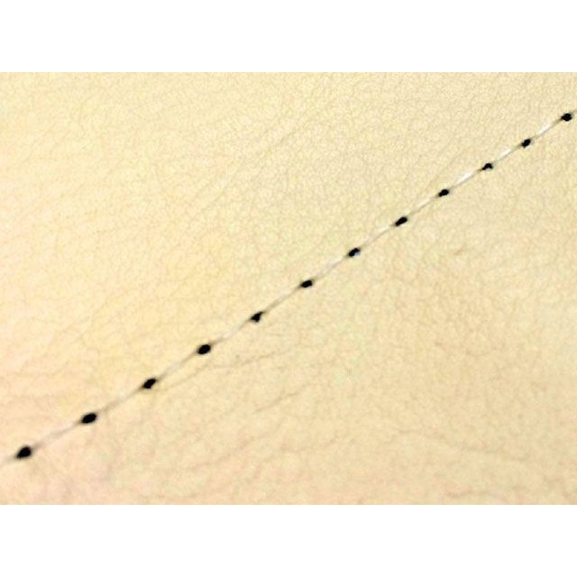 グロンドマン ジョルノクレア ジョルノクレア（AF54） 国産シートカバー ベージュ タイプ 張替 仕様 透明ステッチ Grondement バイクの通販は 5,377円