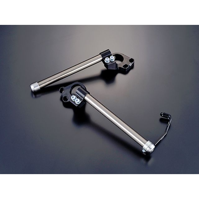 専用ページ ラジエーター トヨタ セリカ ST202 3SGE MT 1993年09月〜1999年08月 MT