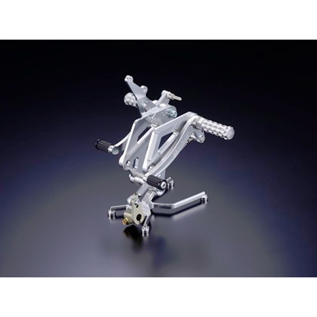 ユーザー Interfacial stability between sulfide solid electrolytes and