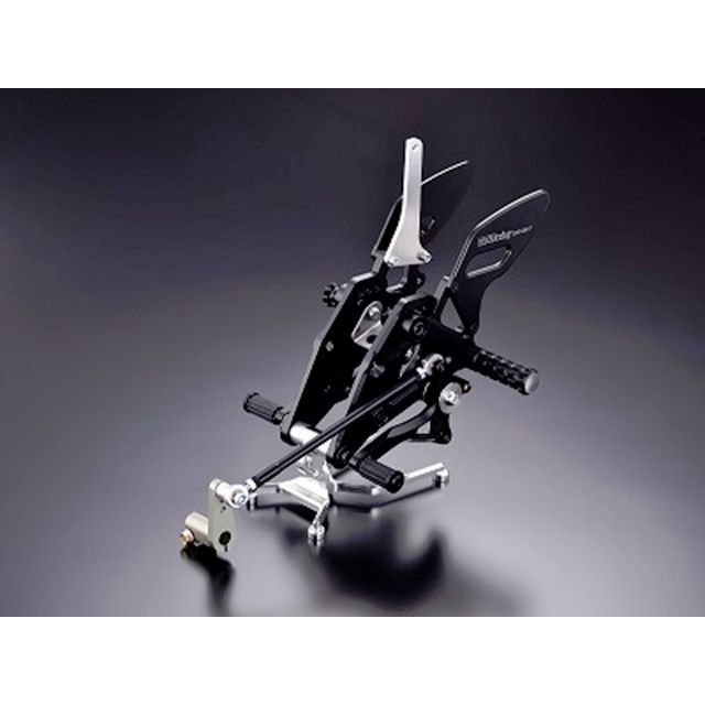 純正ホンダ CR-V 2007-2016 ロアアームボールジョイント 51220-STK-A01