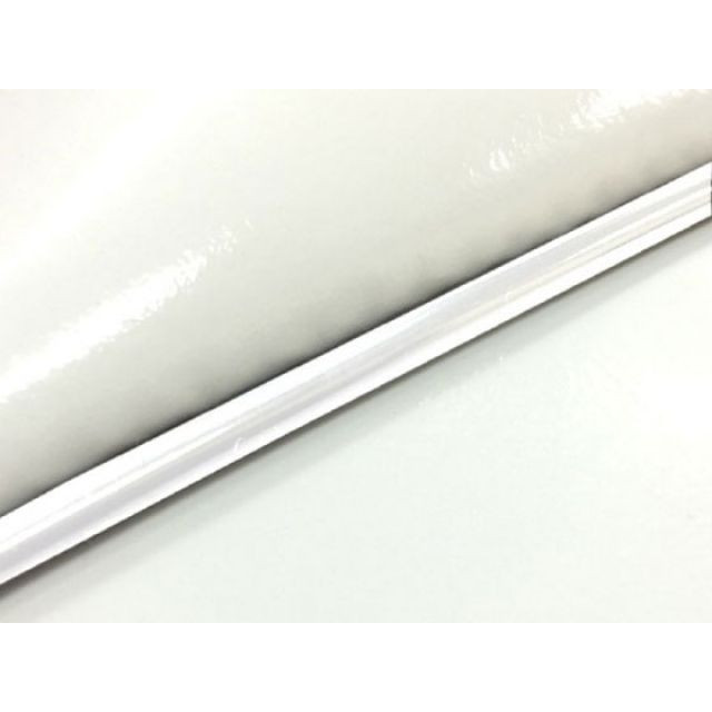 グロンドマン スーパータクト スーパータクト（AF09） 国産シートカバー 張替 エナメル白 仕様 白パイピング Grondement バイクの通販は 6,132円