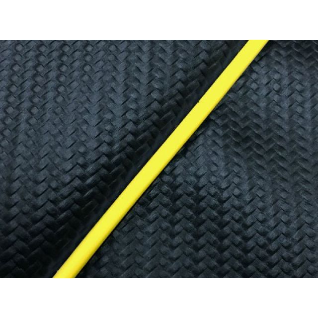 はくさま専用 グロンドマン PCX125 PCX125 国産シートカバー フルエンボス