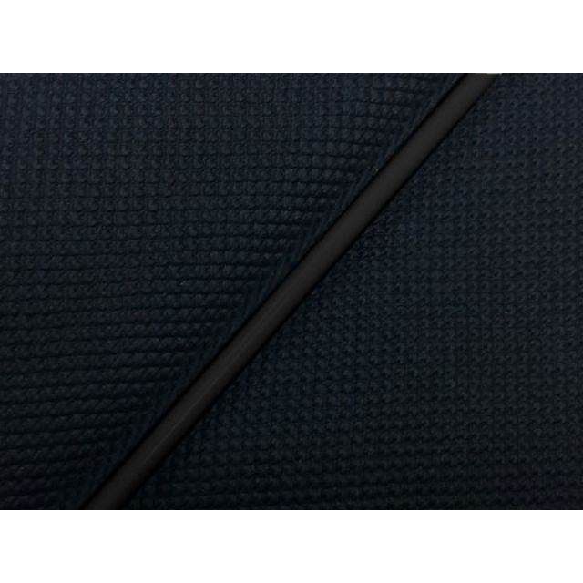 ※いぬ mdac1351.jpg