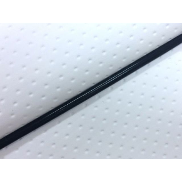 グロンドマン スーパータクト スーパータクト（AF09） 国産